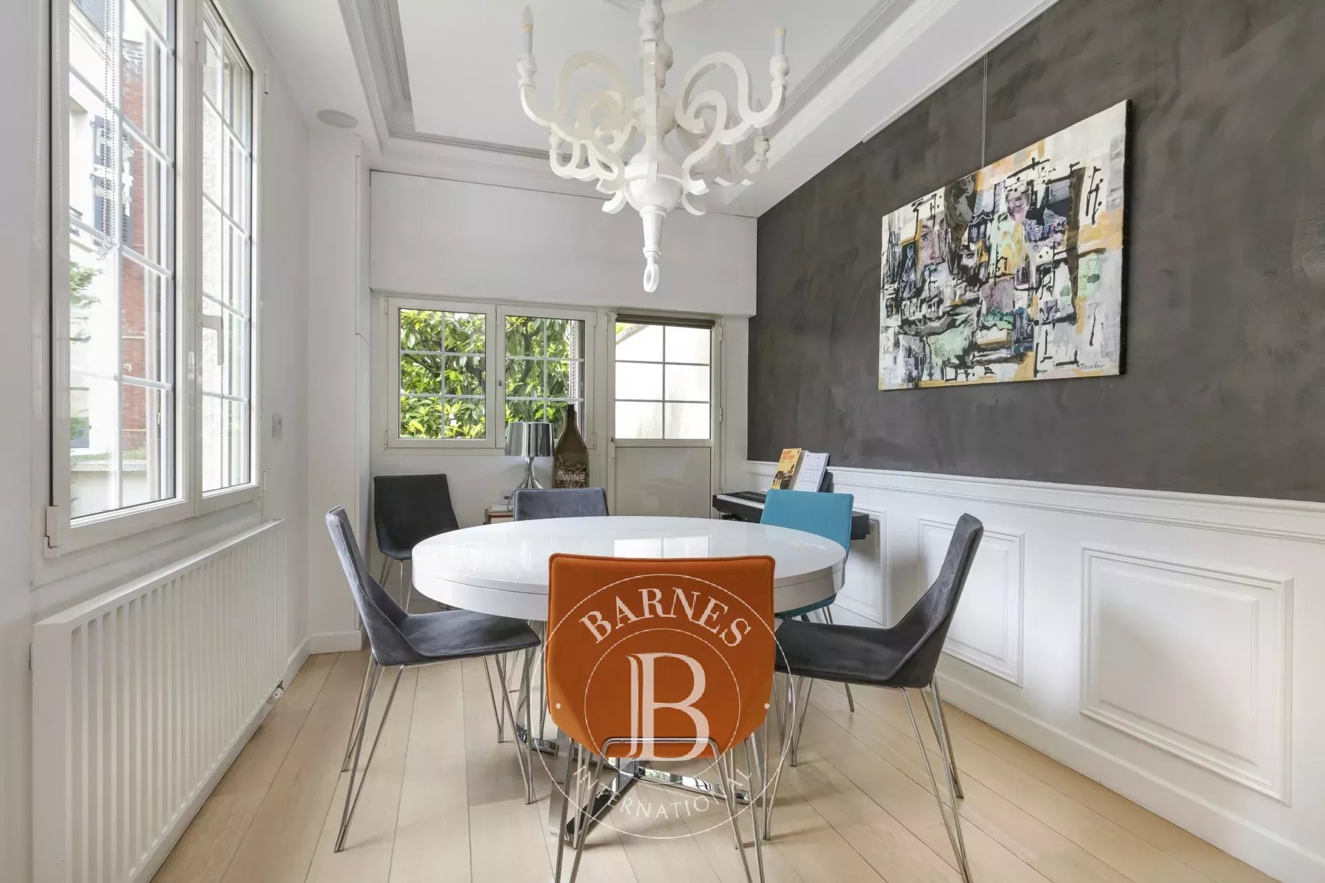 Ev Vincennes - picture 12