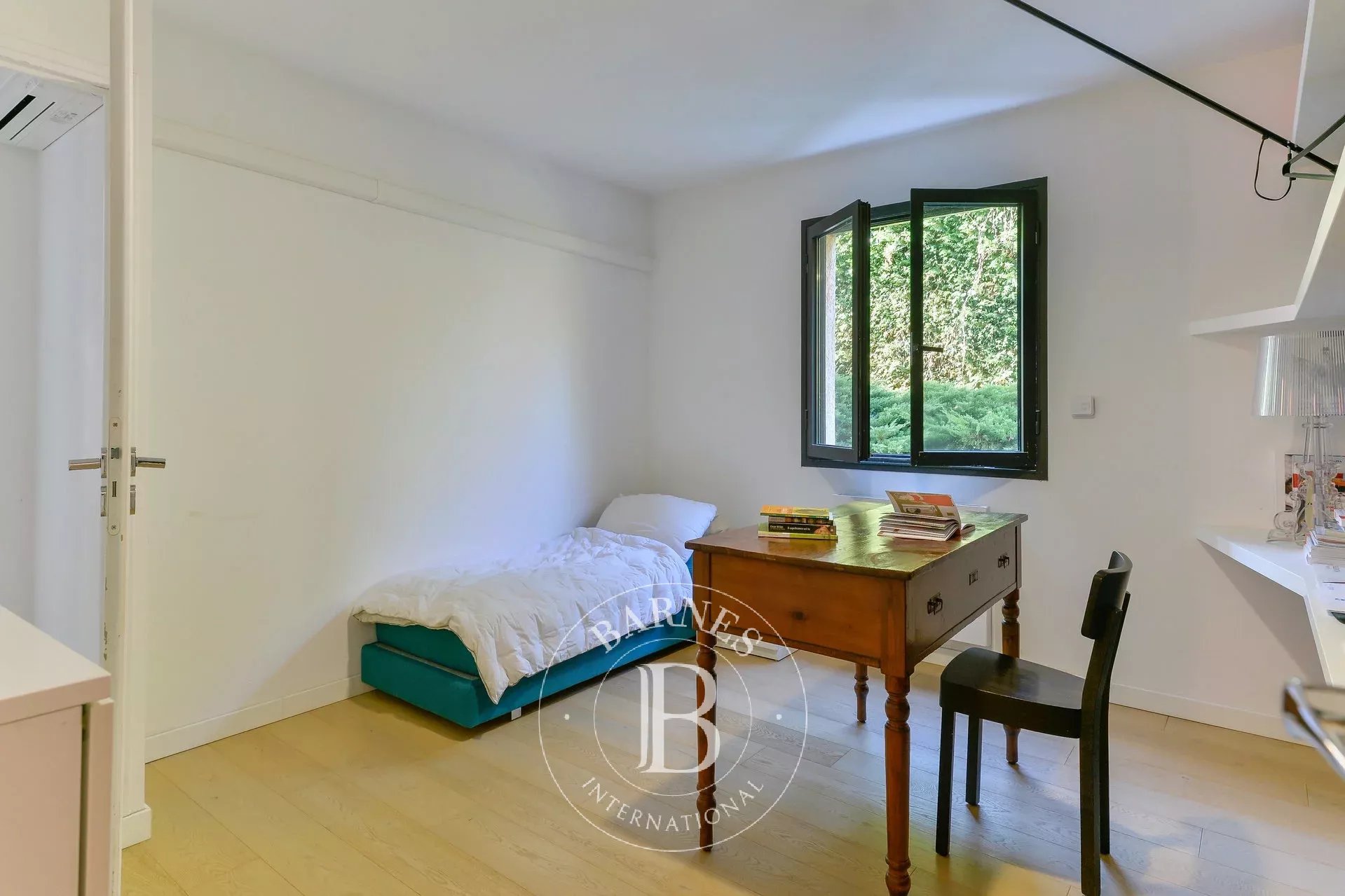 Ev Collonges-au-Mont-d'Or - picture 11