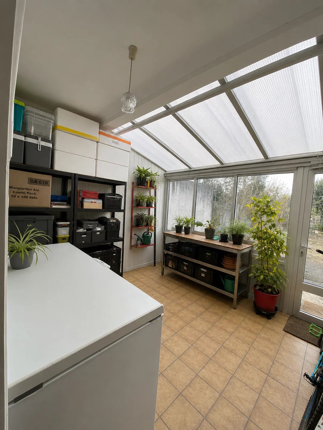 Village house for sale Daumazan-sur-Arize, Ariège