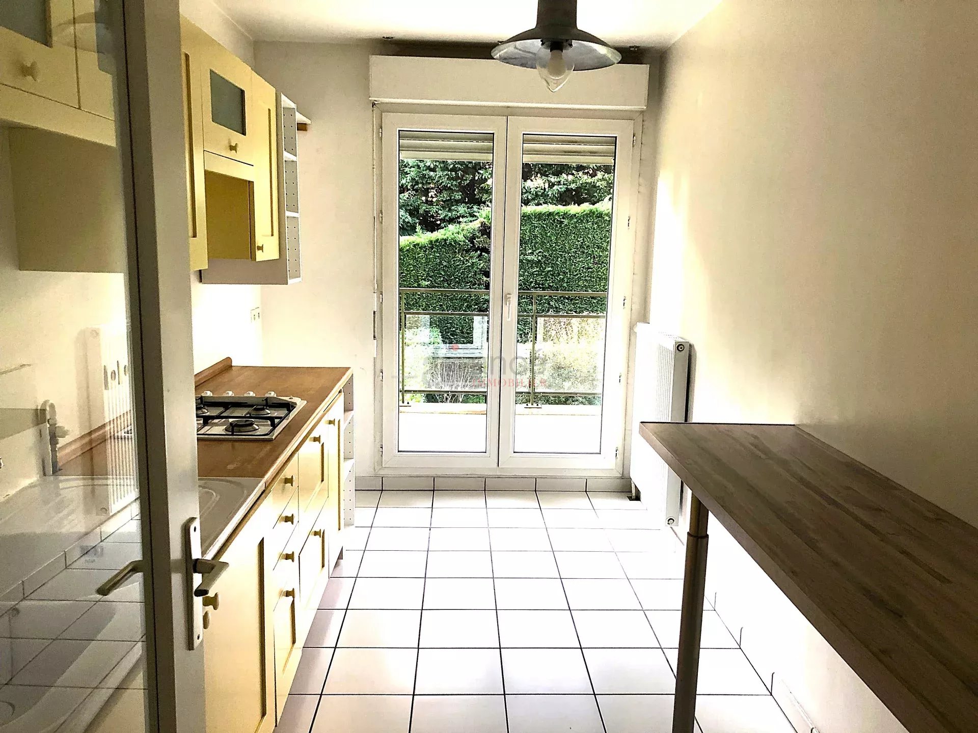 Agence immobilière de ANGE IMMOBILIER