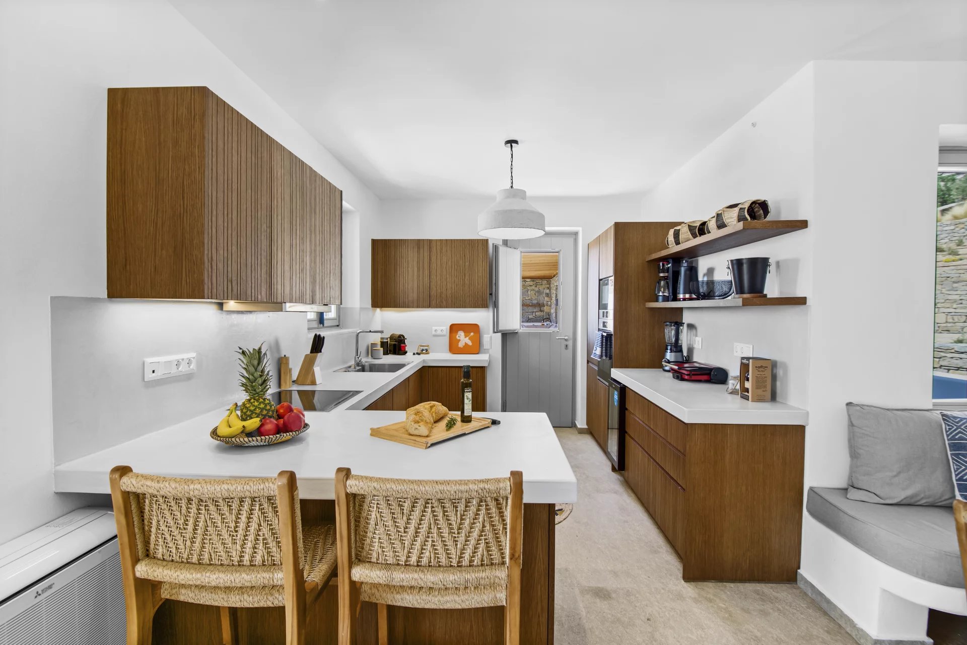 Εικόνα ιδιοκτησίας 10