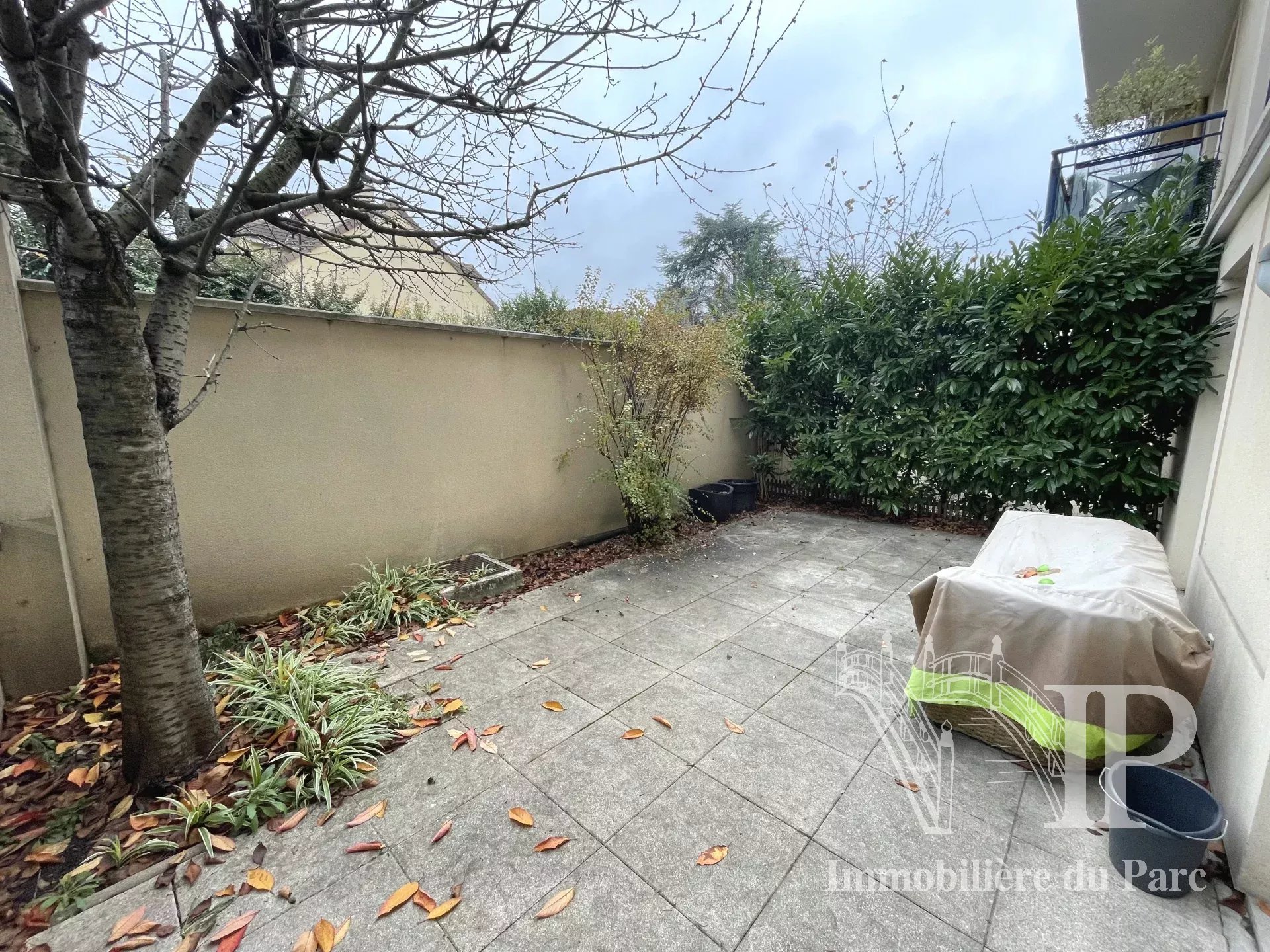 Location Appartement Croissy-sur-Seine