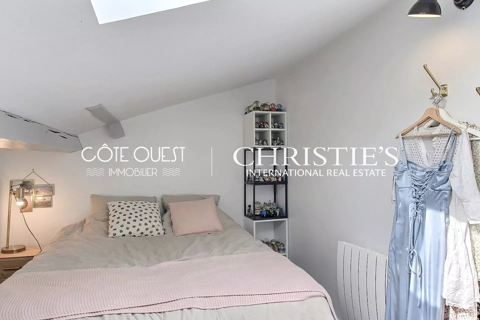 5 Bedroom Villa/Townhouse's Image 7