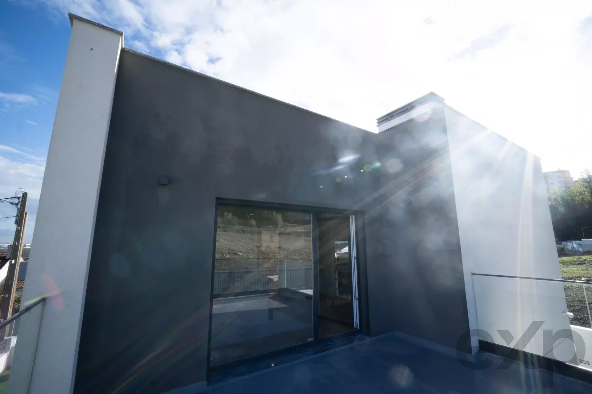 Excellent new 4-bedroom villa with pool 86417771 image 11