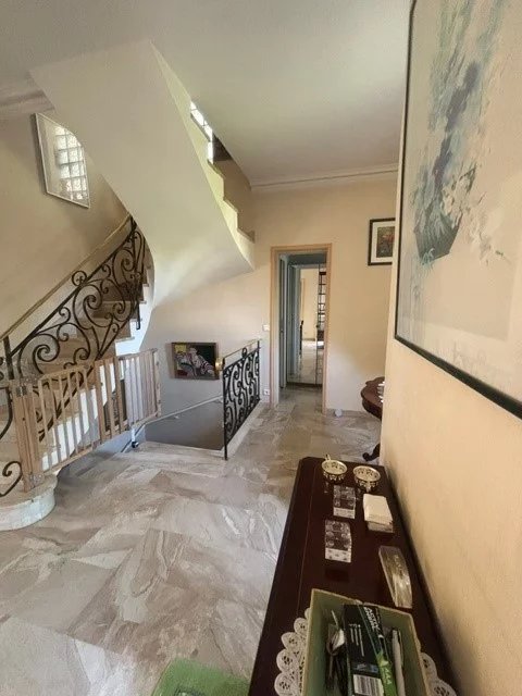Vente Maison Saint-Maur-des-Fossés