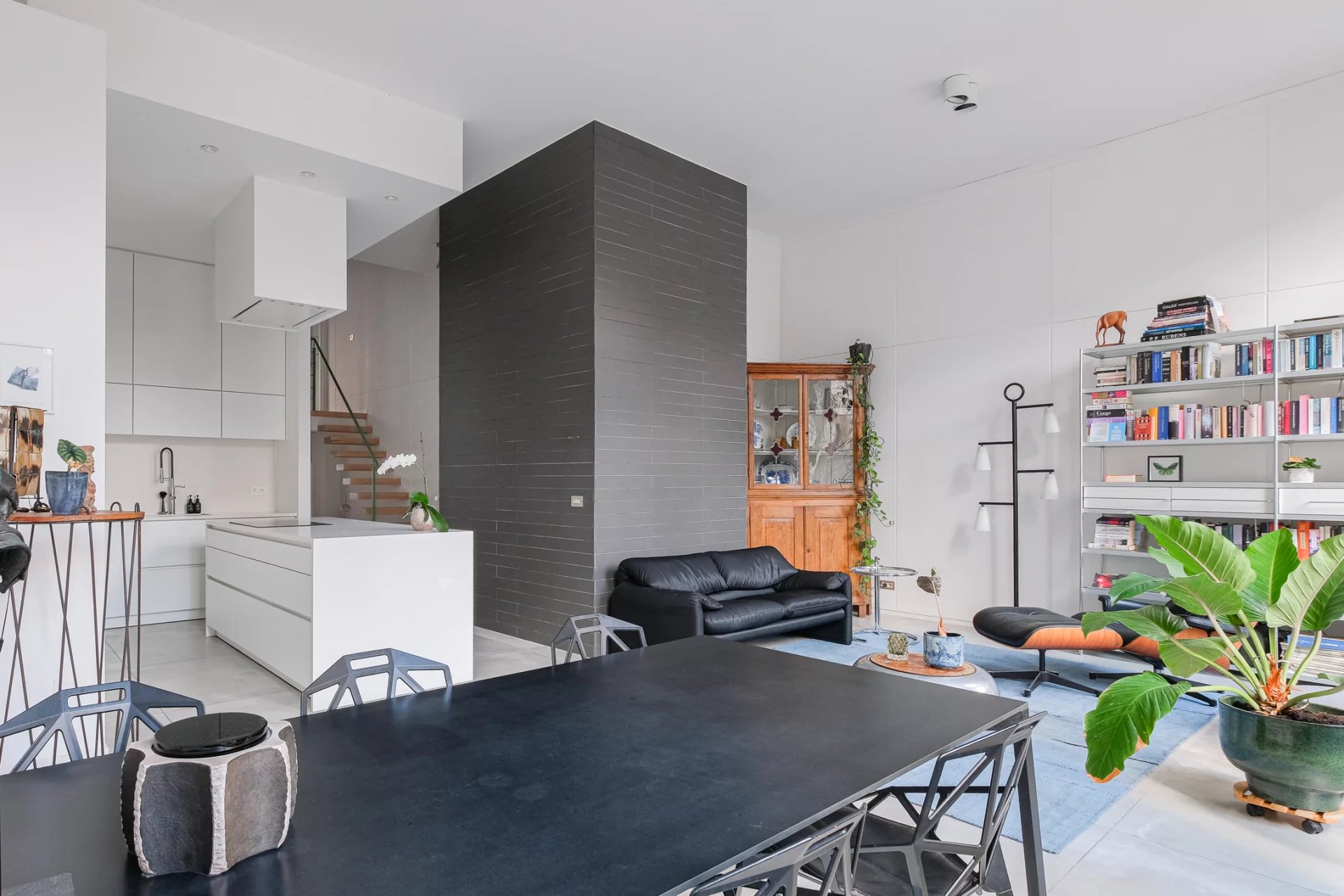 photo secondaire du bien