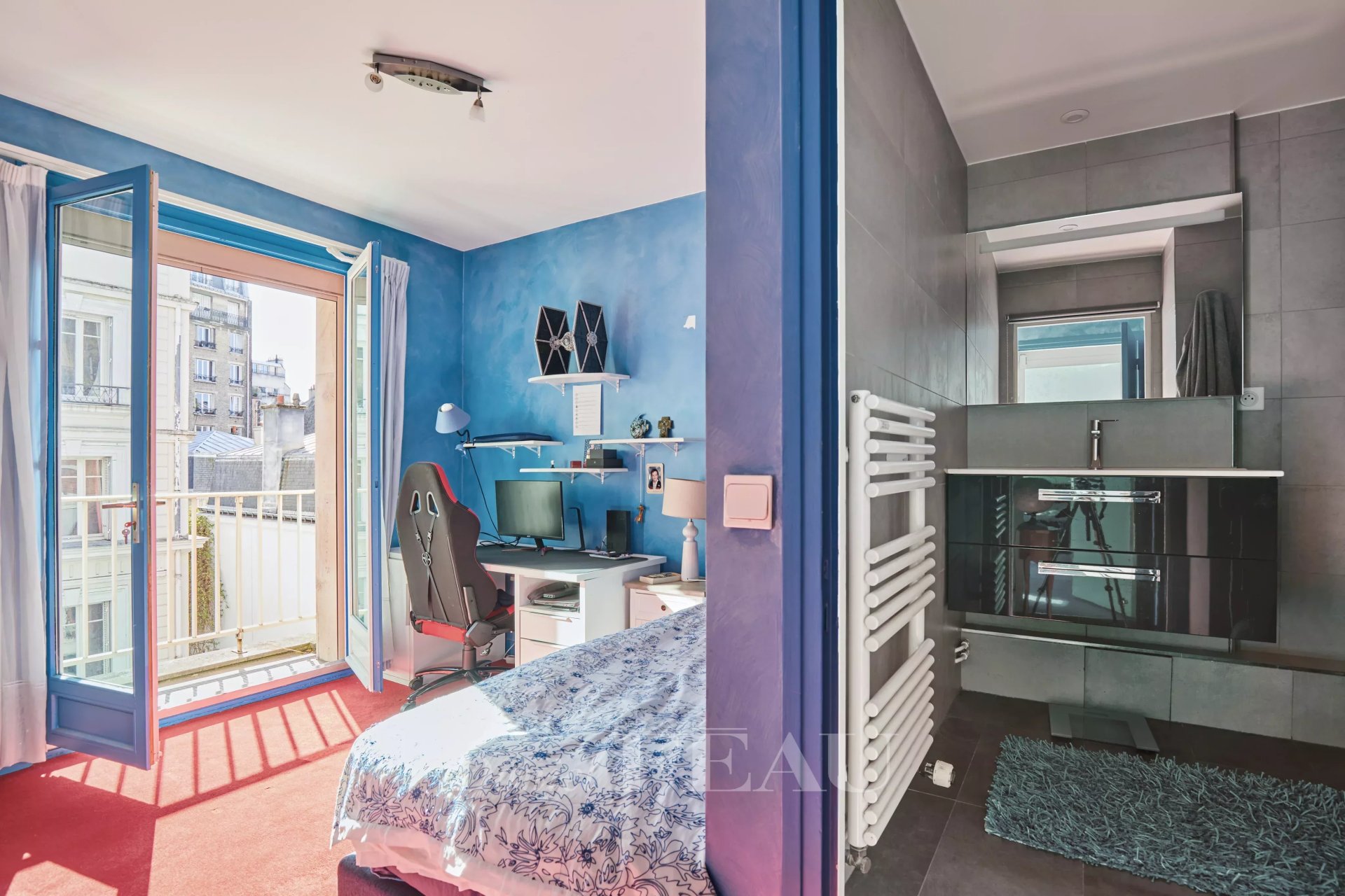 5 Bedroom Villa/Townhouse's Image 14