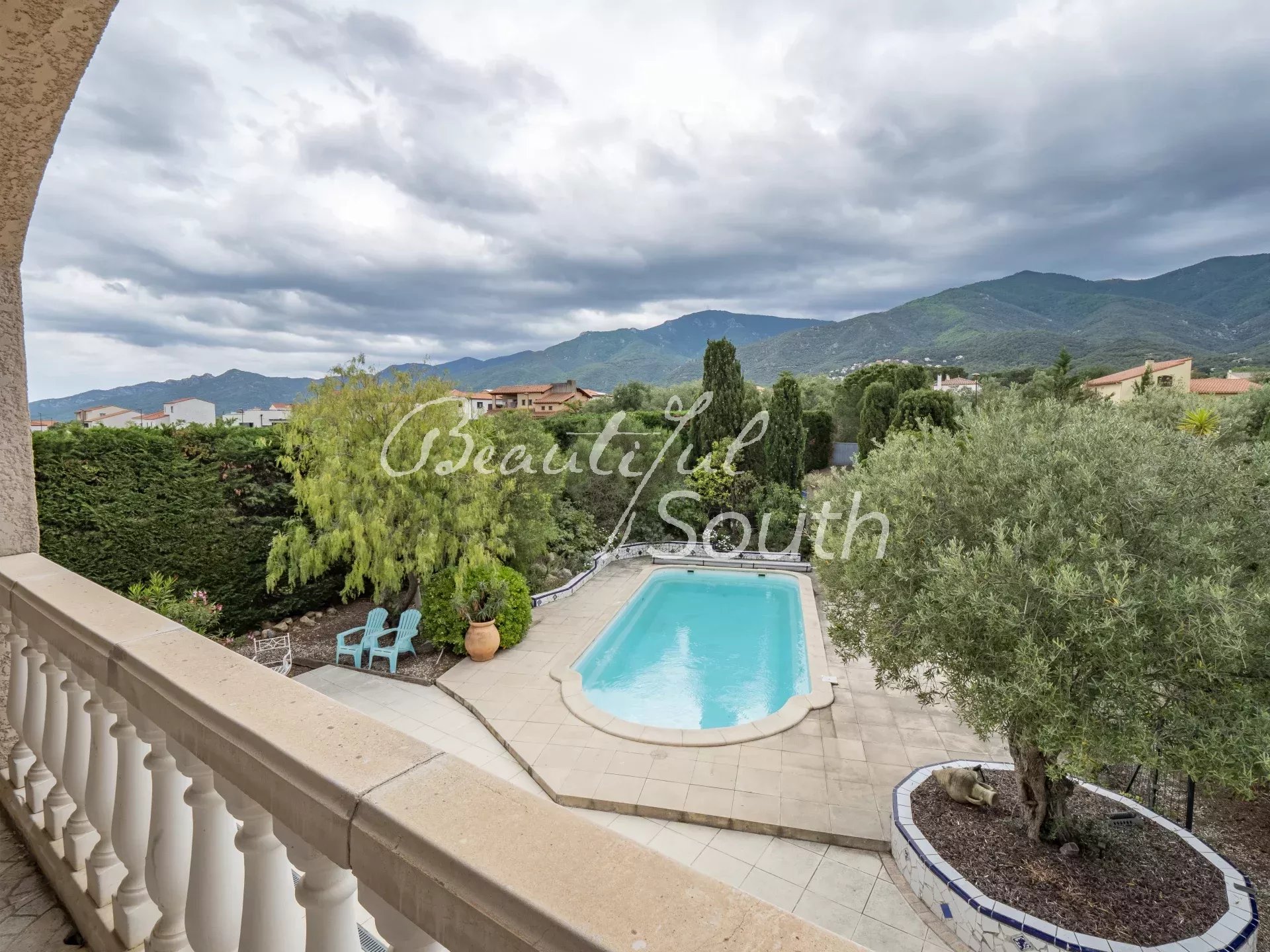 Sale House Villelongue-dels-Monts