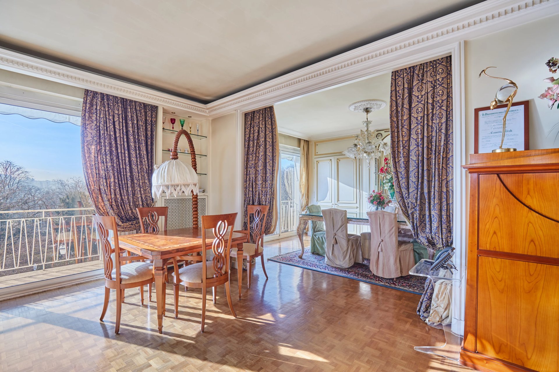 Property Slider Image