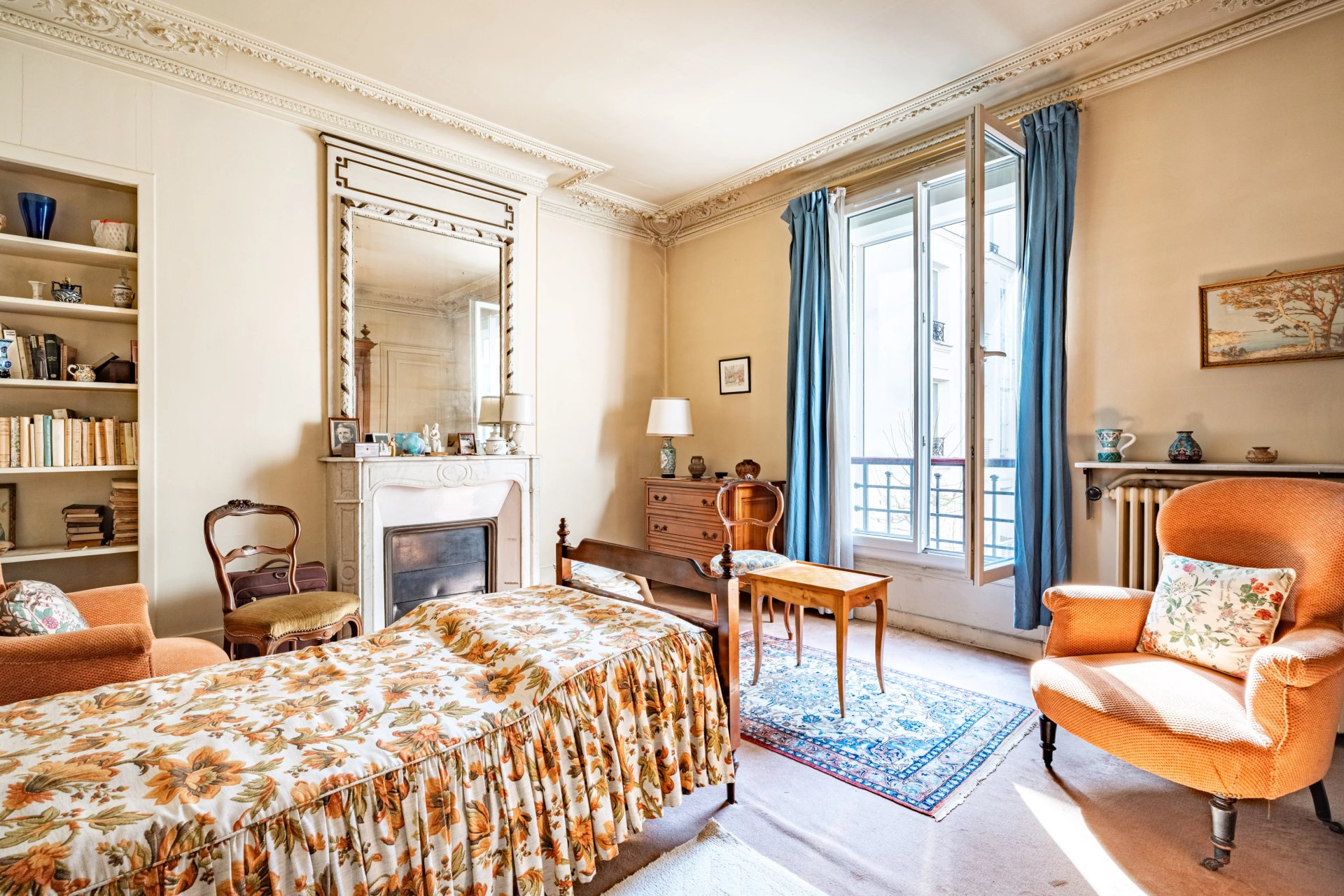 2 Bedroom Apartment/Flat's Image 3