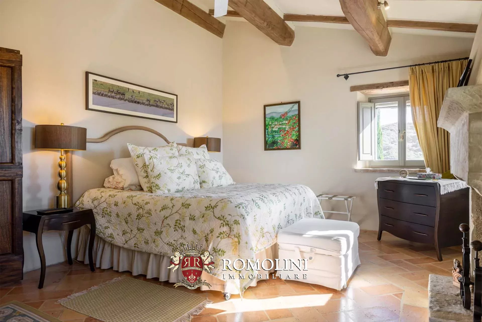 4 Bedroom Villa/Townhouse's Image 56