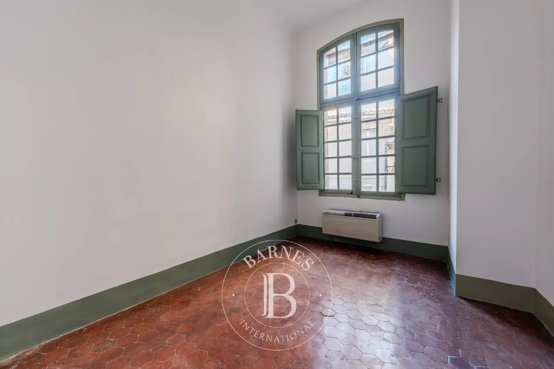 Daire Aix-en-Provence - picture 11