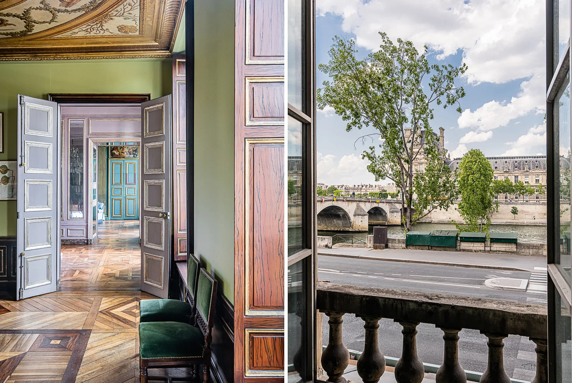 Paris 7e