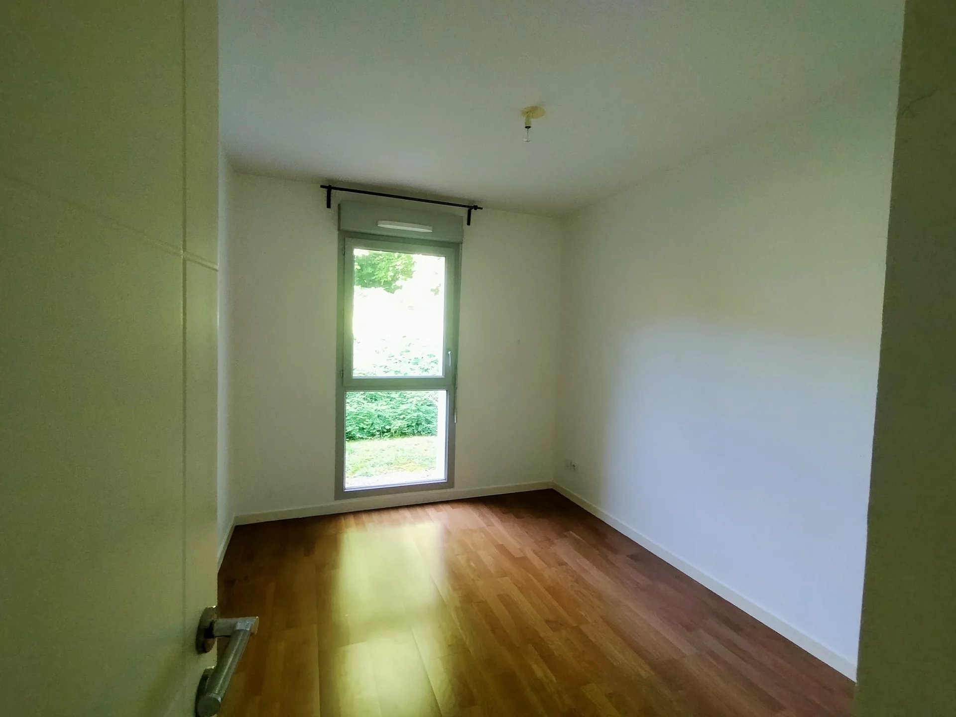 482322 Location Albigny-sur-Saône