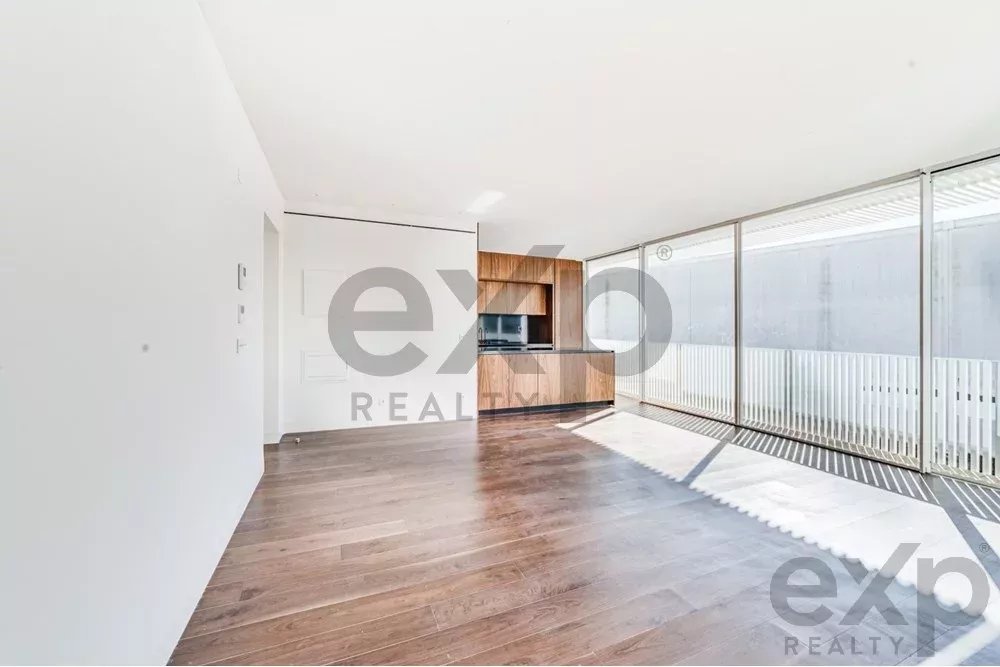 2 bedroom apartment - Belém - Lisbon 85948964 image 7
