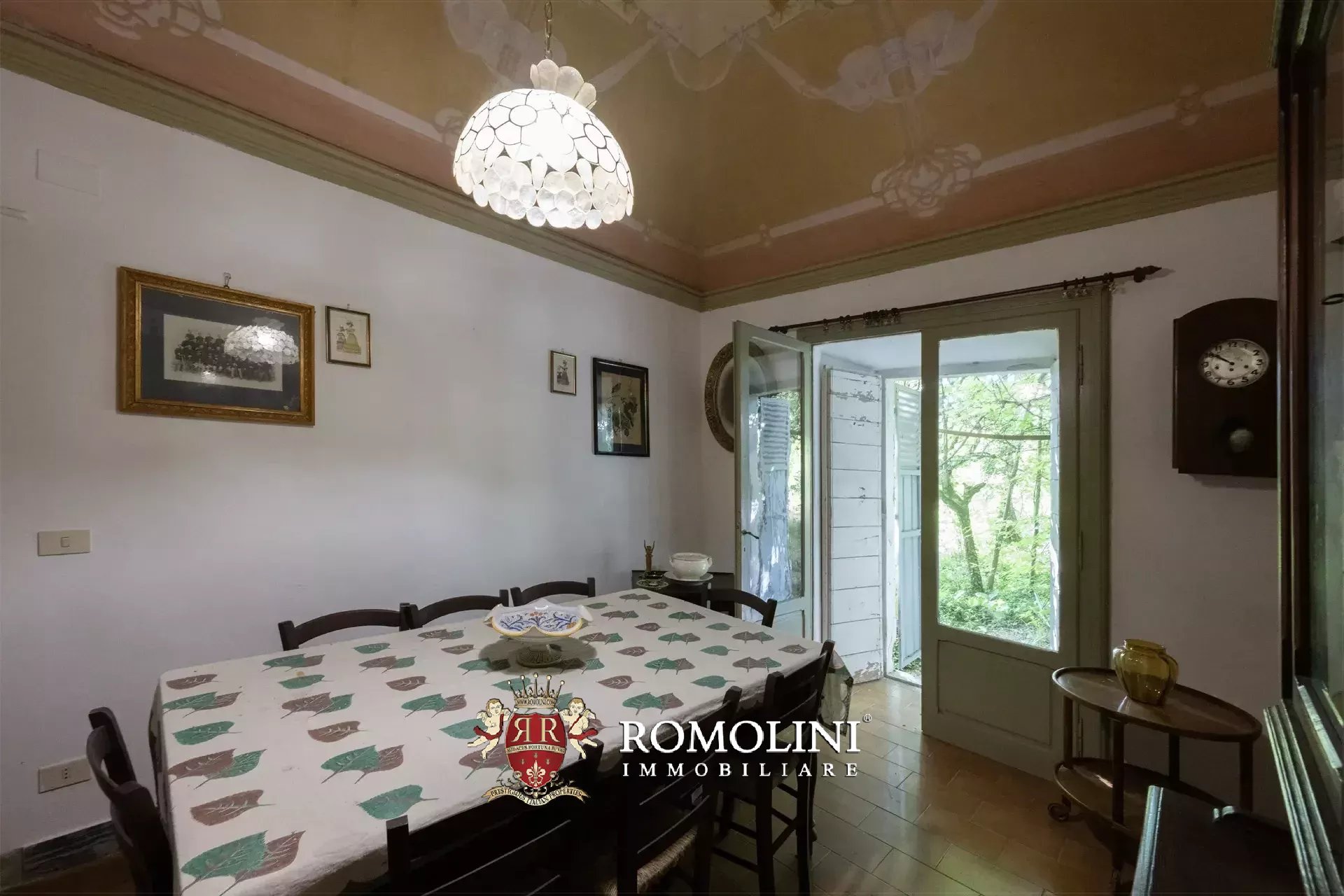 17 Bedroom Villa/Townhouse's Image 16