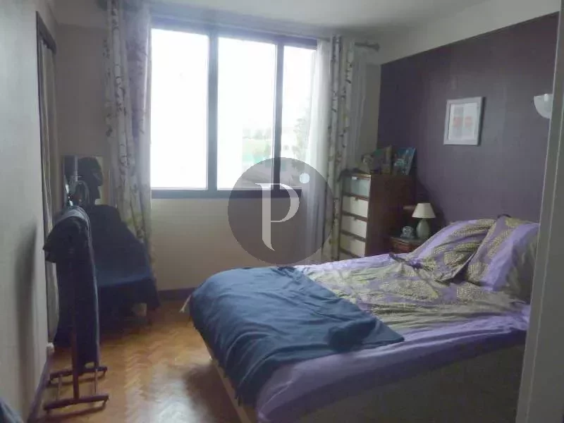 vente-appartement-4-pieces-fontenay-aux-roses-83869740