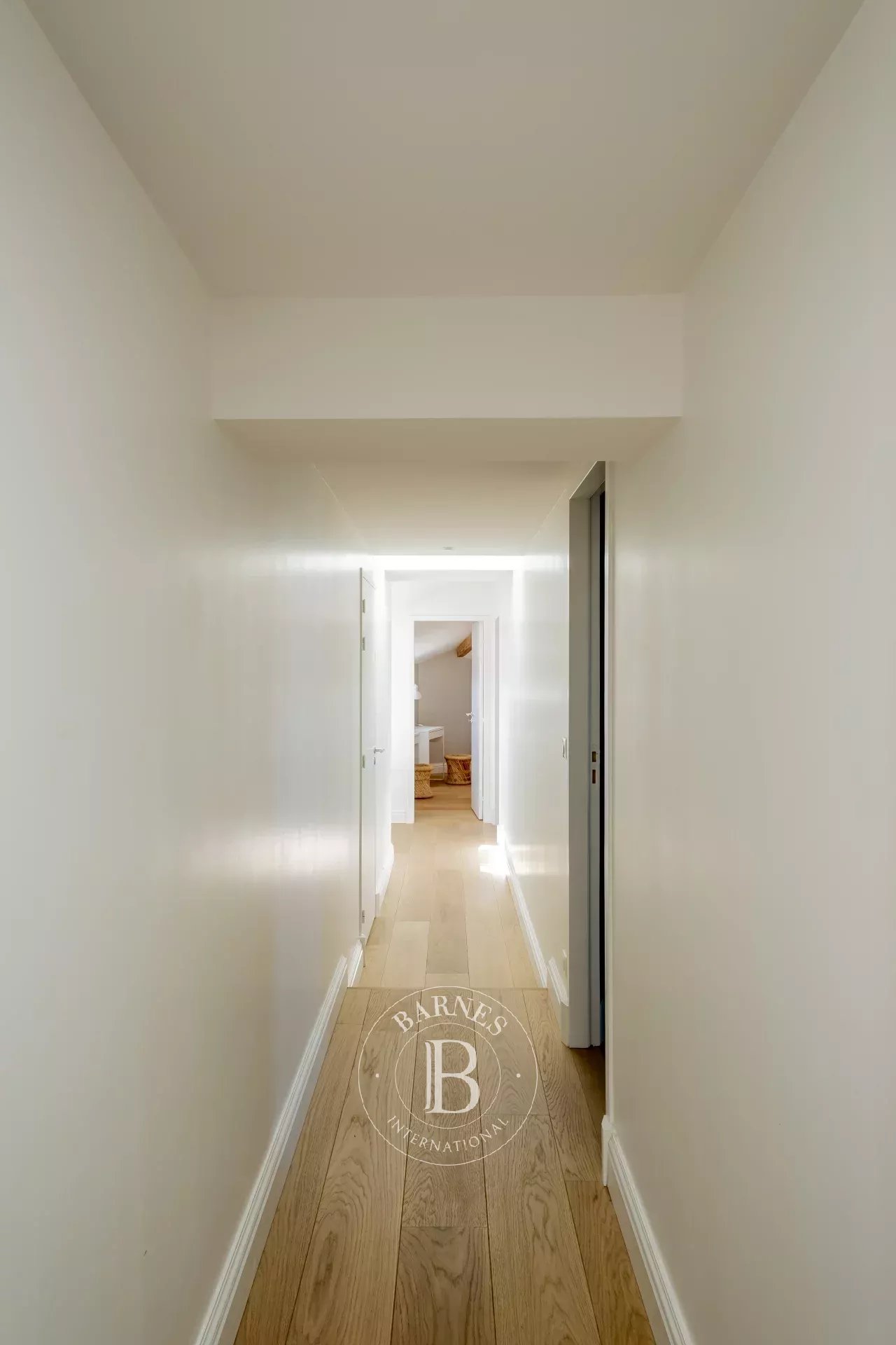 Daire Bordeaux - picture 17