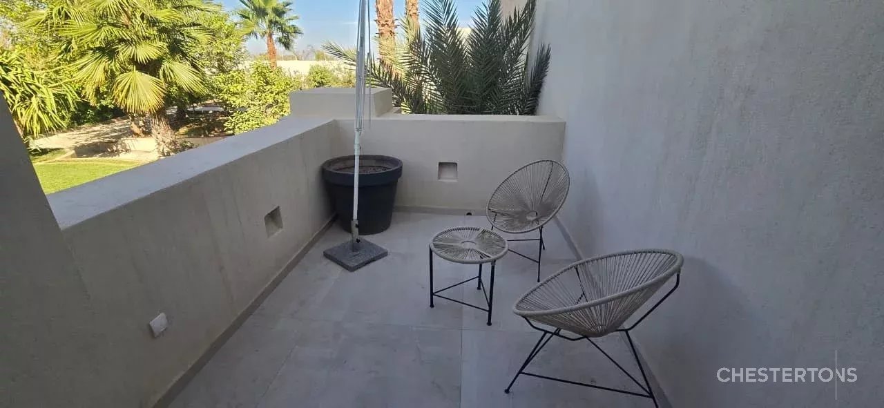 Image of Property - 9 Bedrooms for Sale in Marrakech-Ménara-Marrakech-Morocco, Image 23