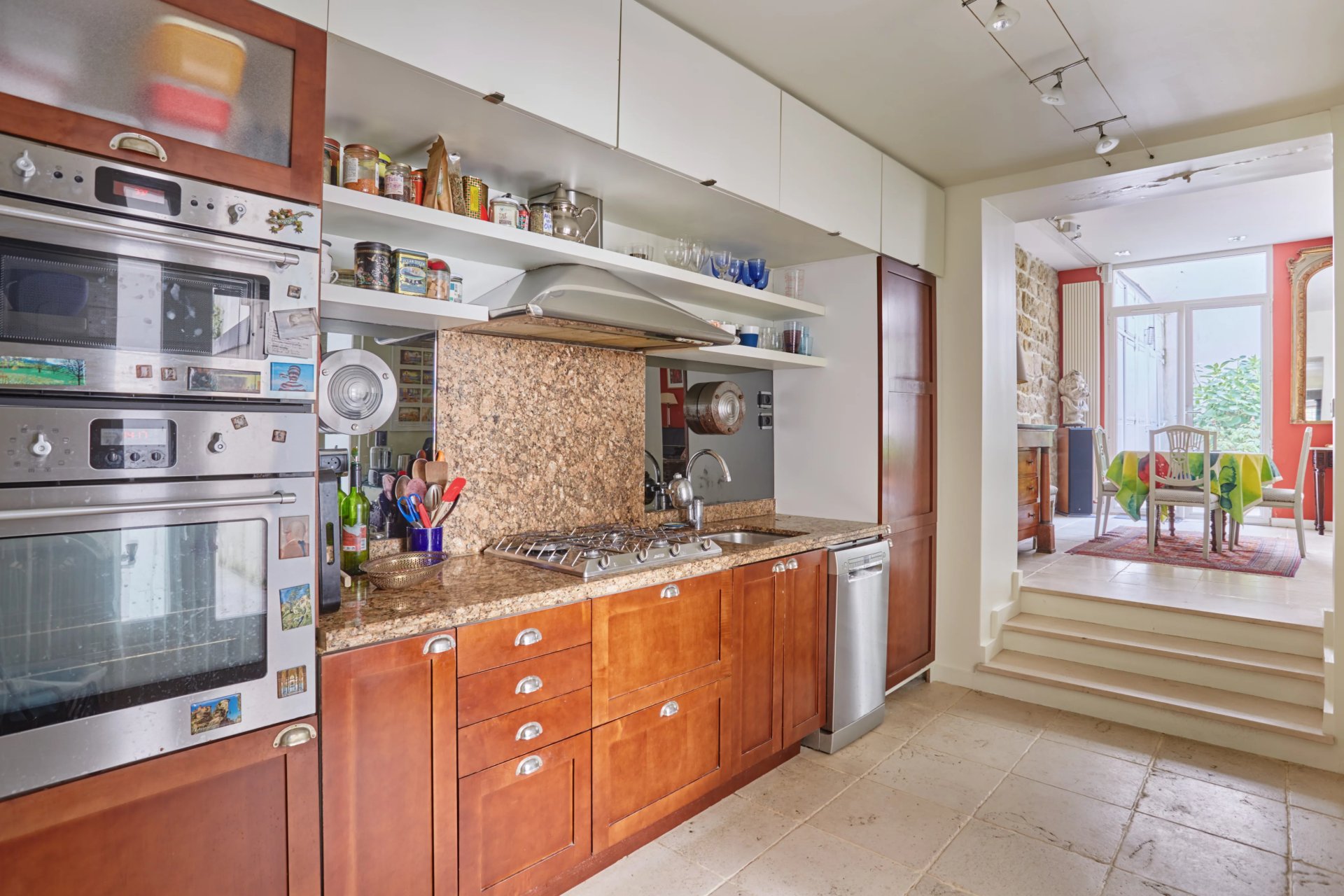 2 Bedroom Apartment/Flat's Image 4