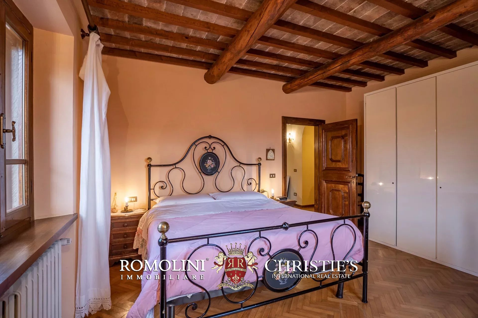 3 Bedroom Villa/Townhouse's Image 57
