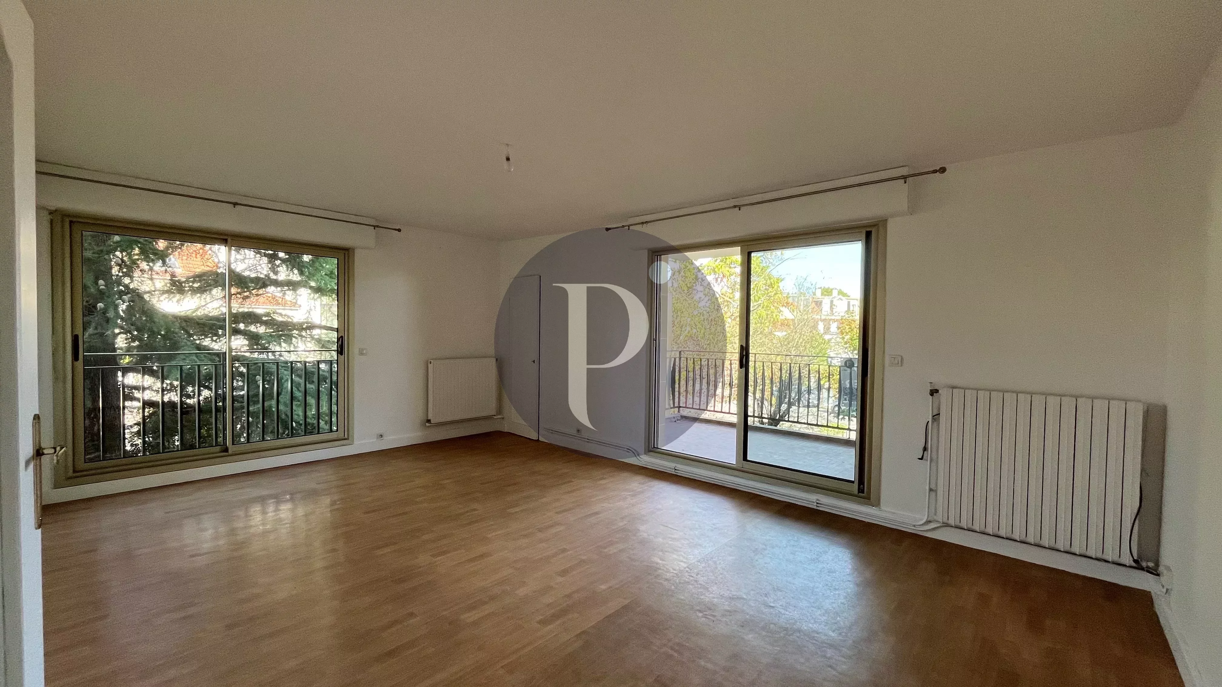 location-appartement-4-pieces-antony-92-hauts-de-seine-86187093