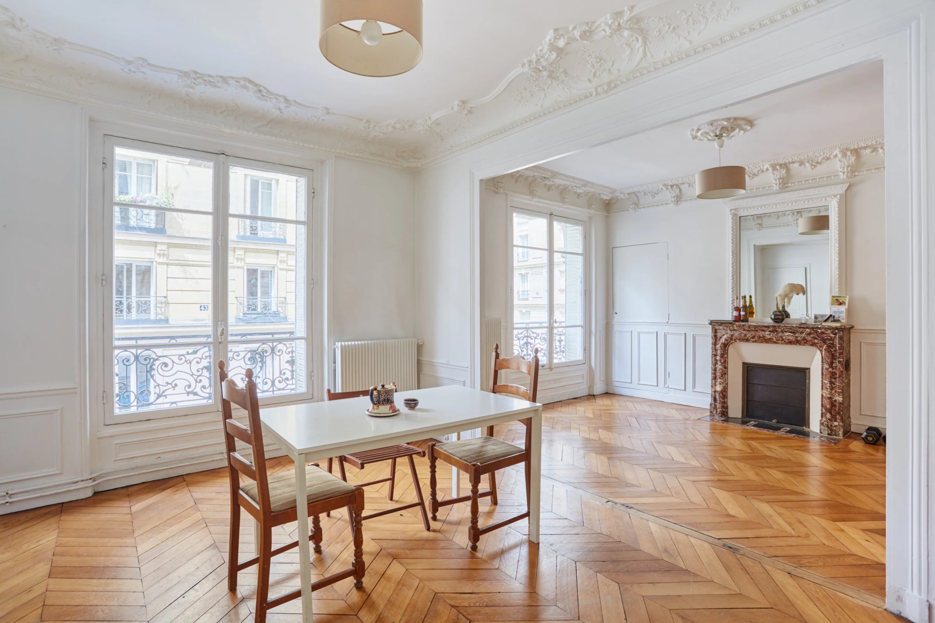 Property Slider Image