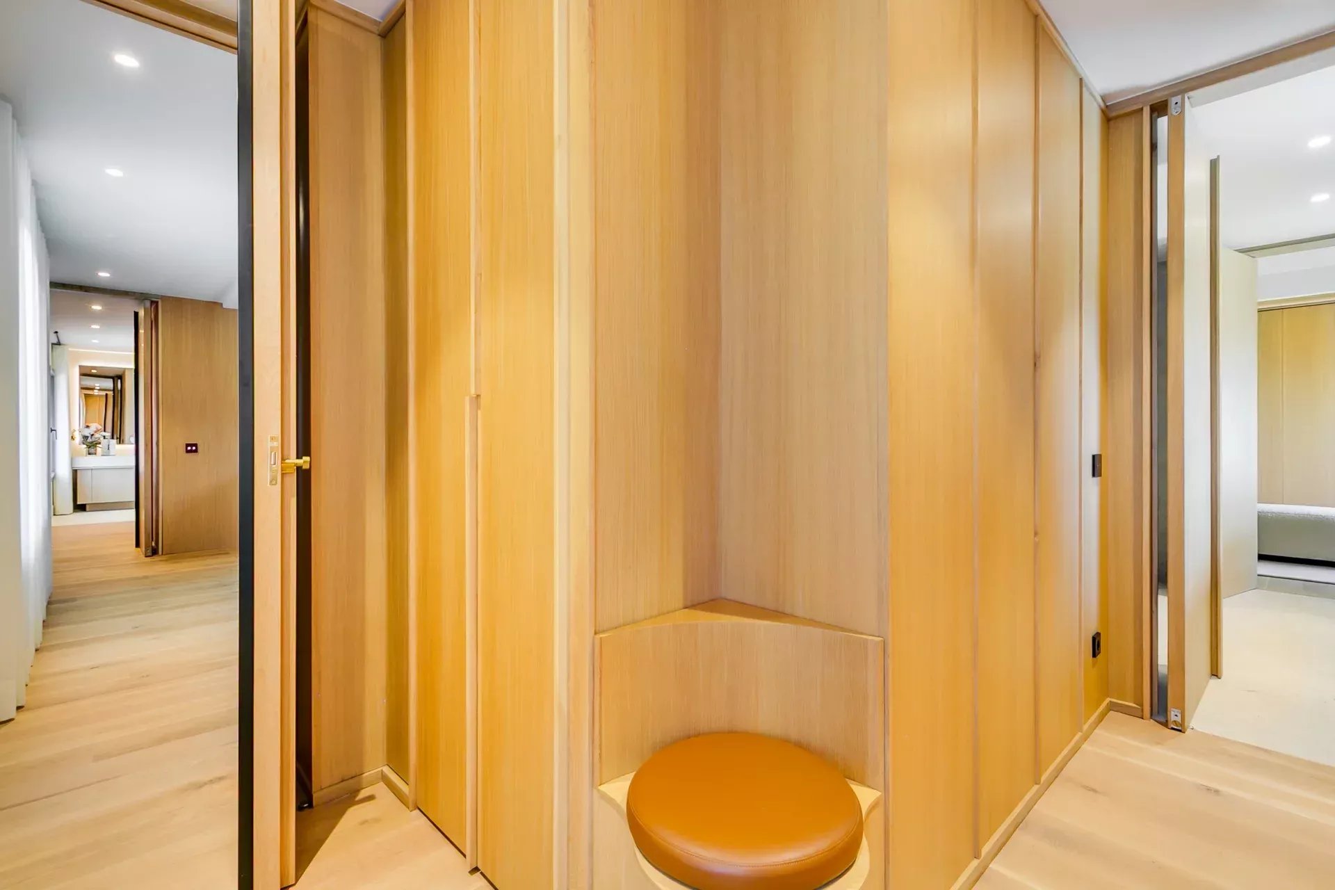 Ev Pozuelo de Alarcón - picture 32