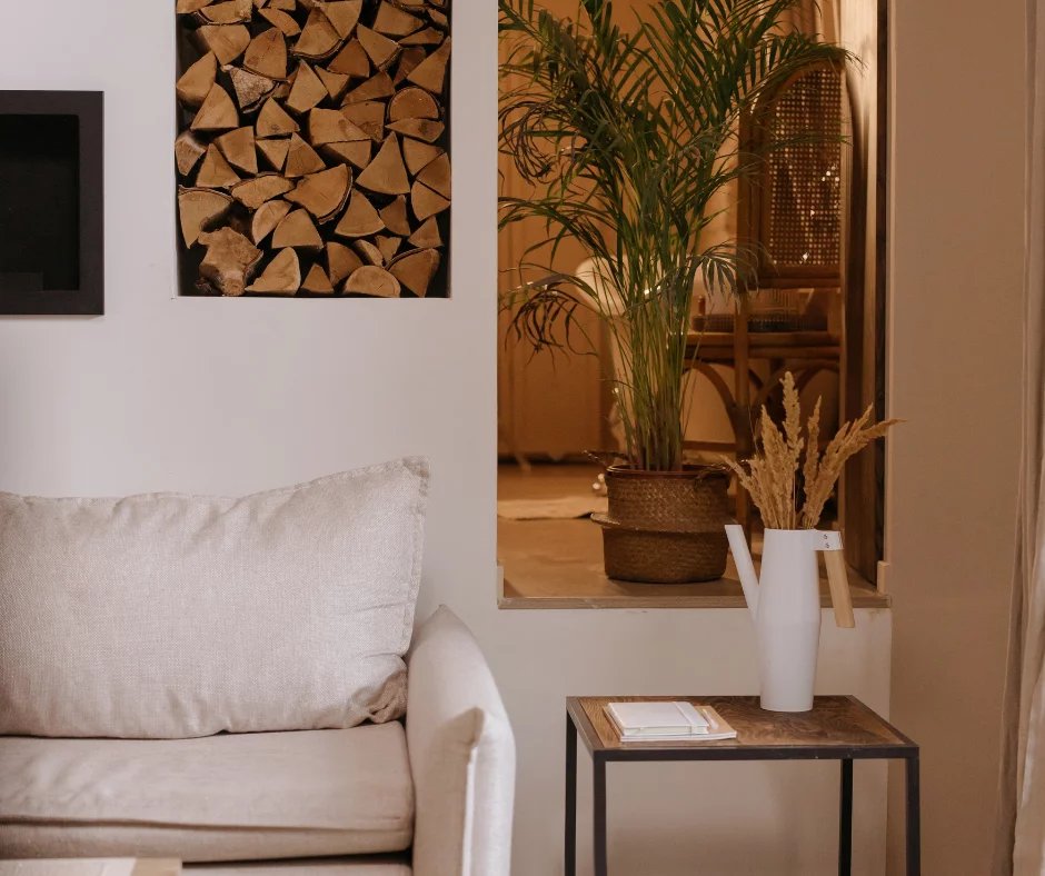 Vendita Appartamento Bolzano