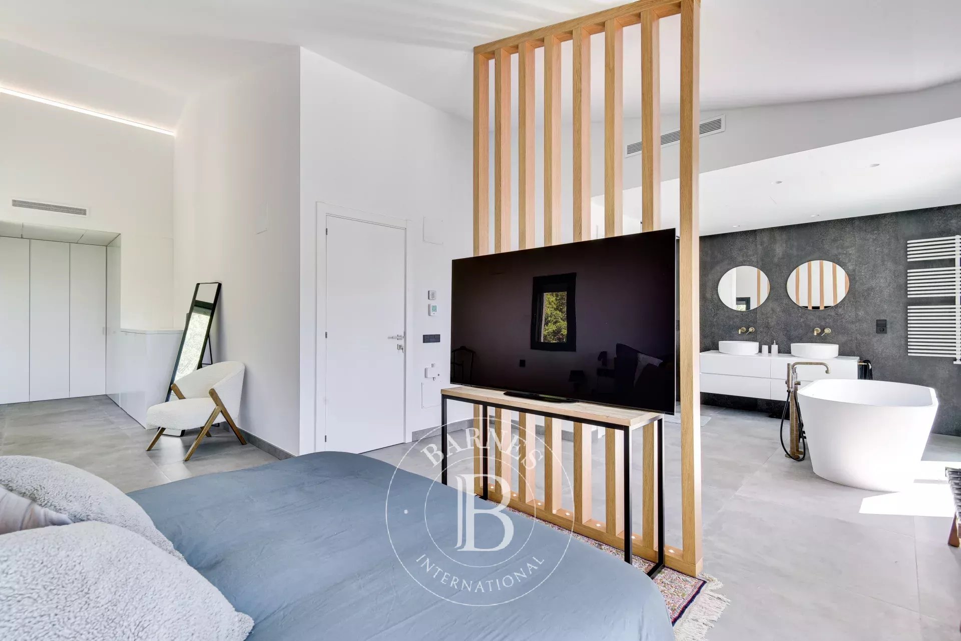 Villa Sant Feliu de Guíxols - picture 17