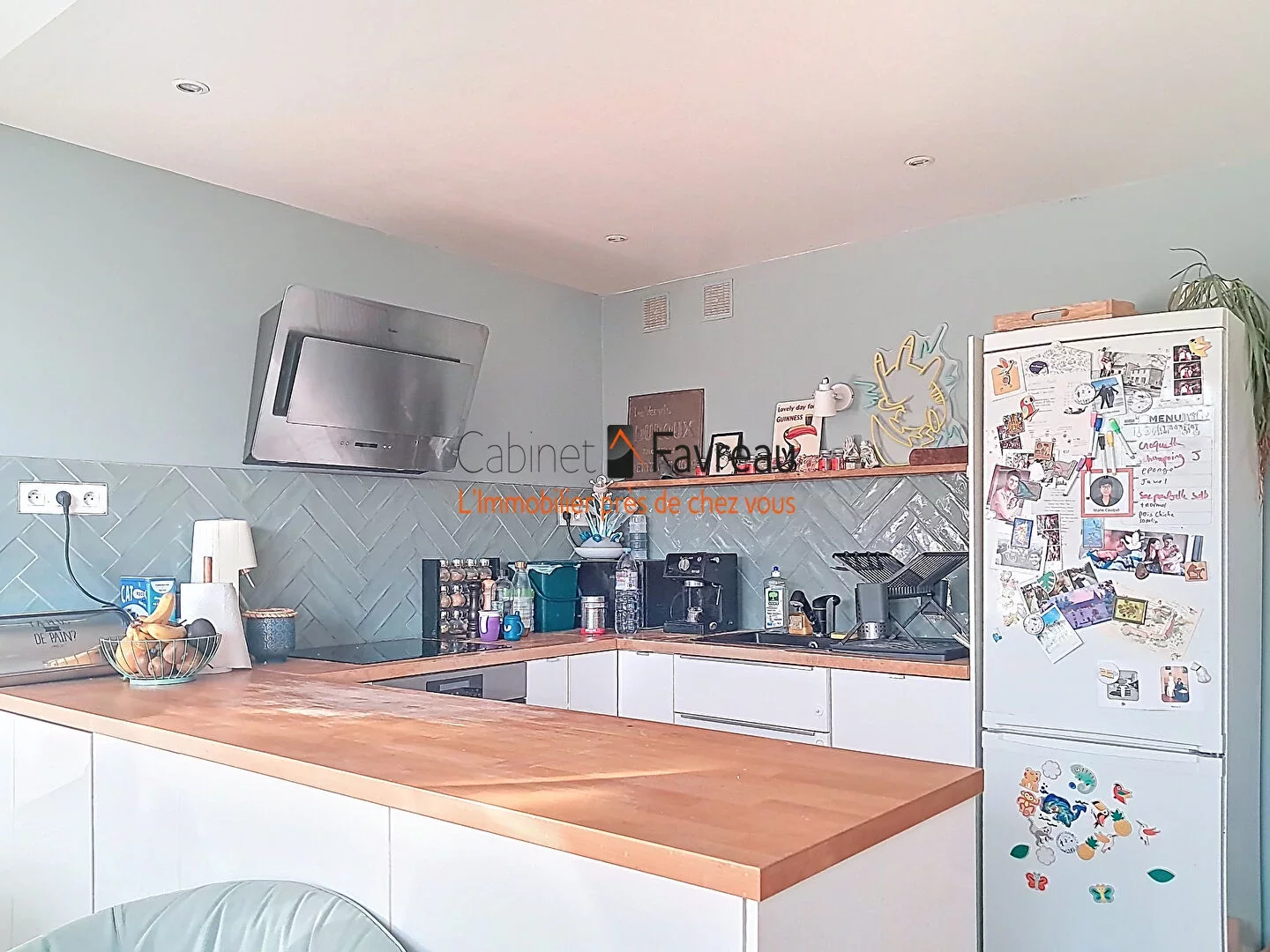 vente-appartement-4-pieces-villejuif-86772812