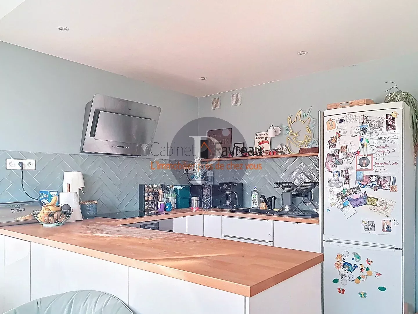 vente-appartement-4-pieces-villejuif-86772812