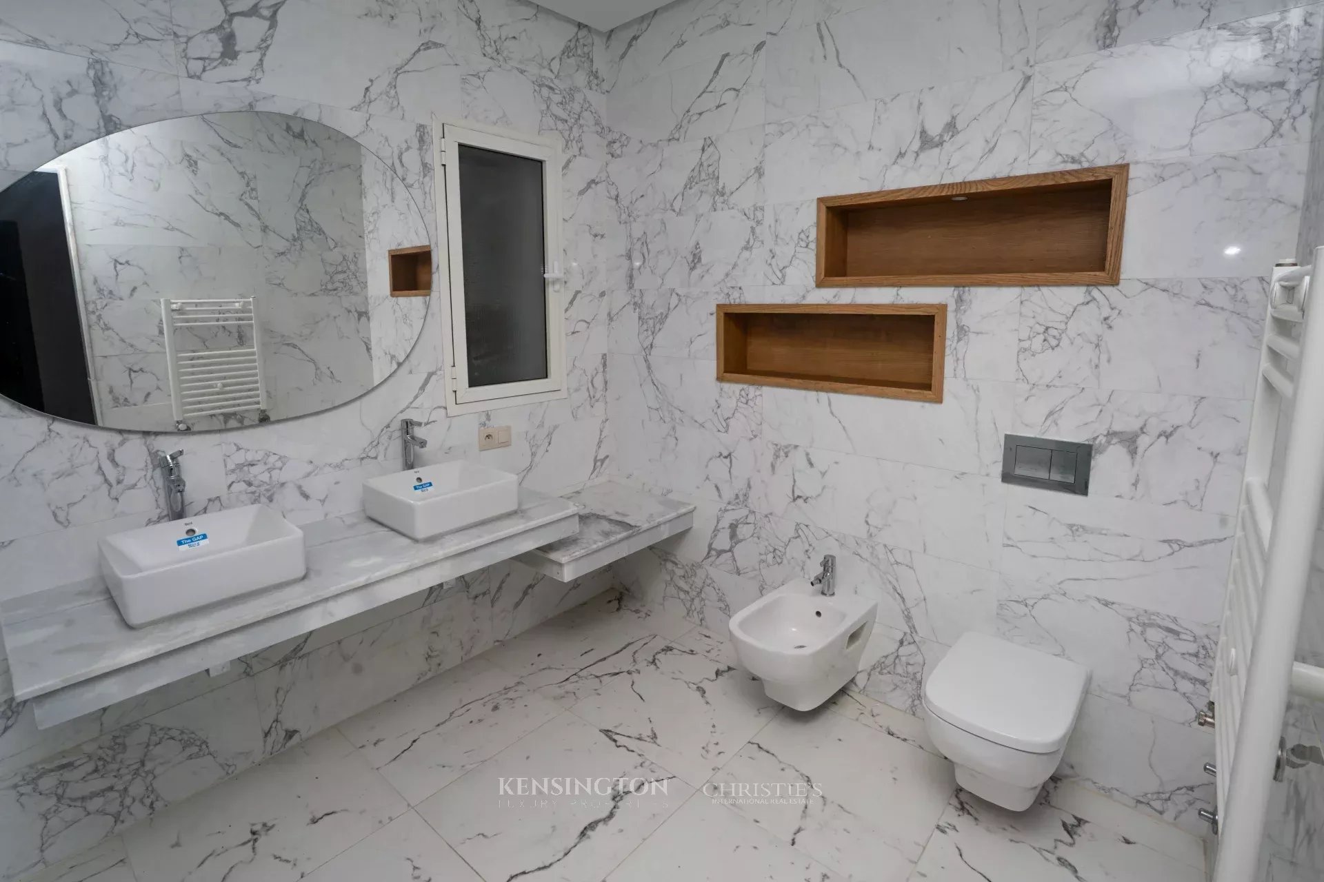 Apartment/Flat's Image 15