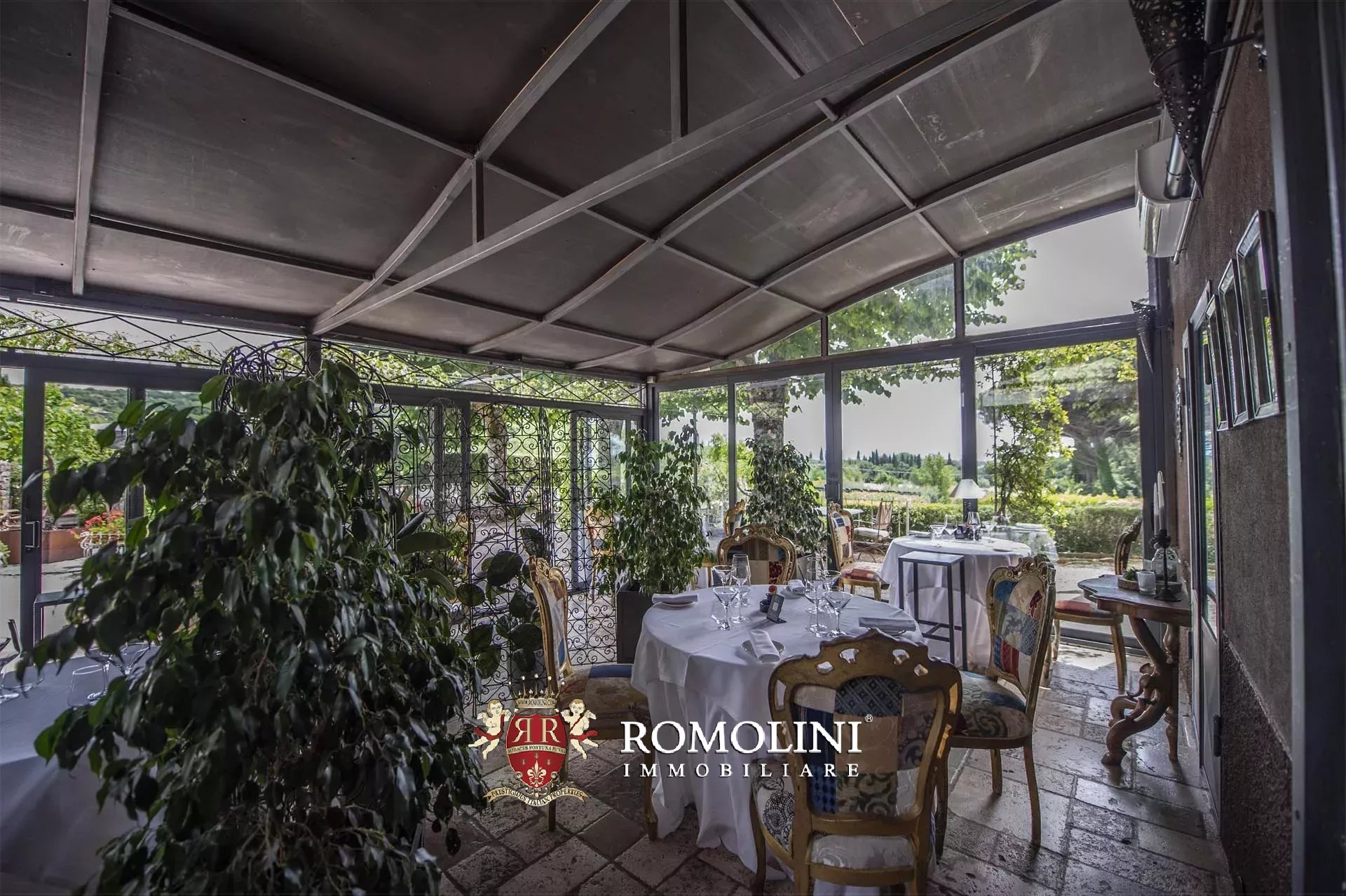 12 Bedroom Villa/Townhouse's Image 28