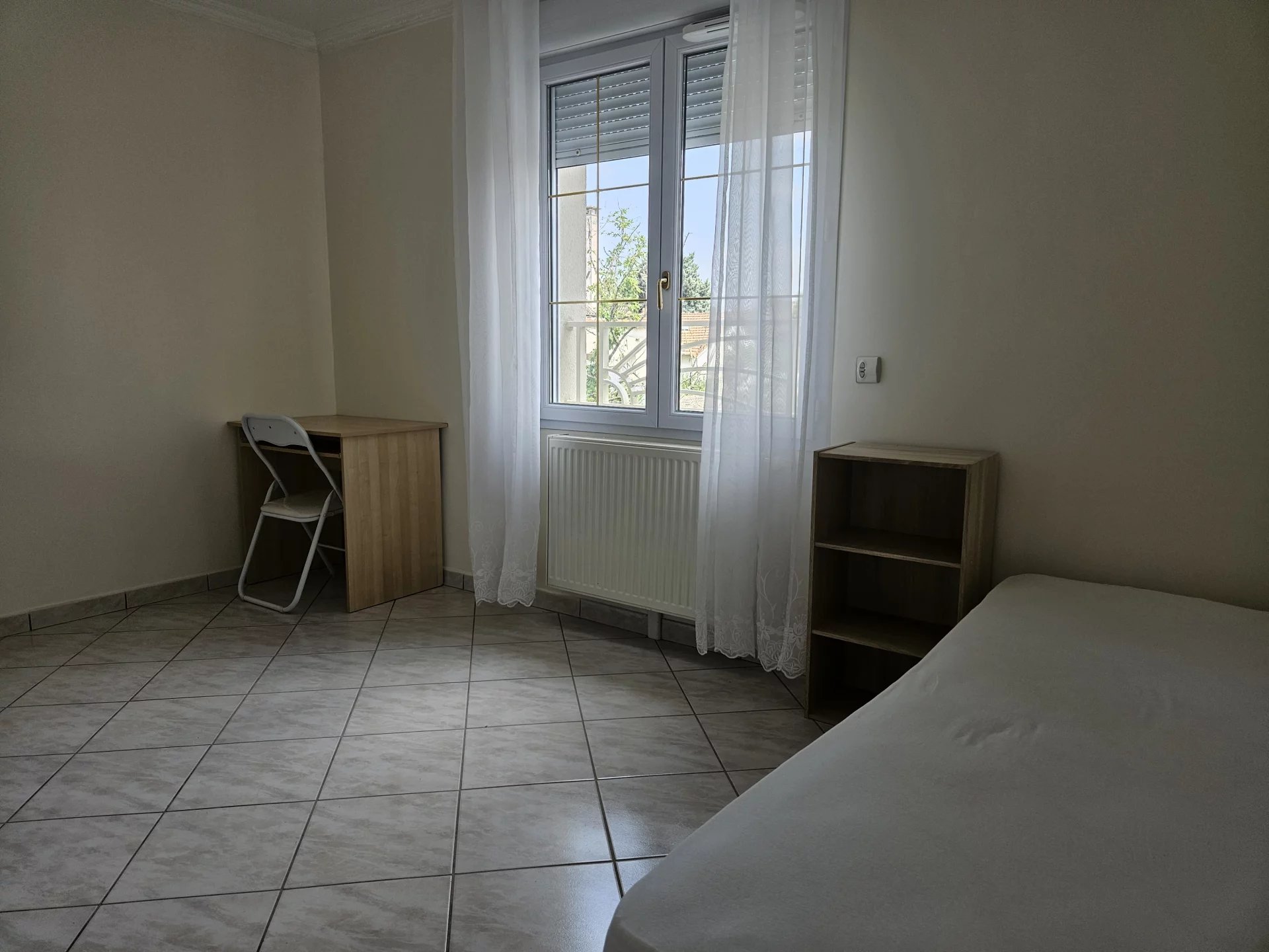 Location Appartement Noisy-le-Grand