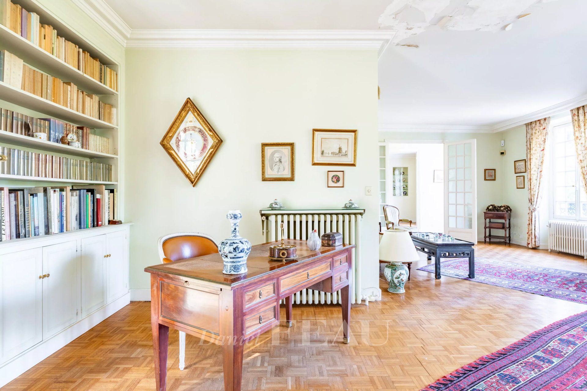 6 Bedroom Villa/Townhouse's Image 3