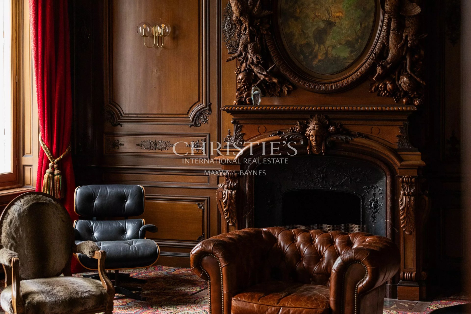 Apartment/Flat's Image 64