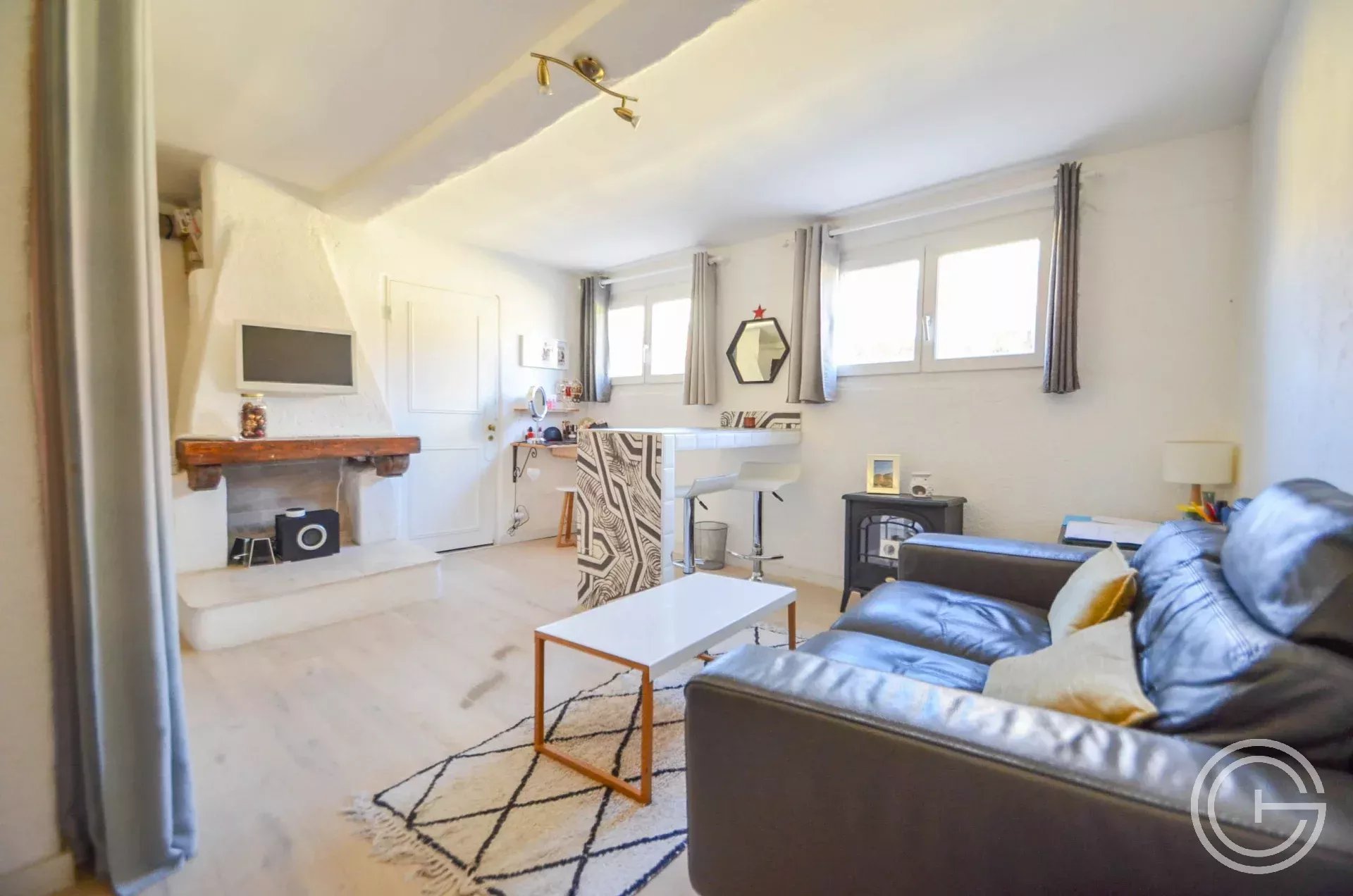Location Appartement Nice Vieux Nice