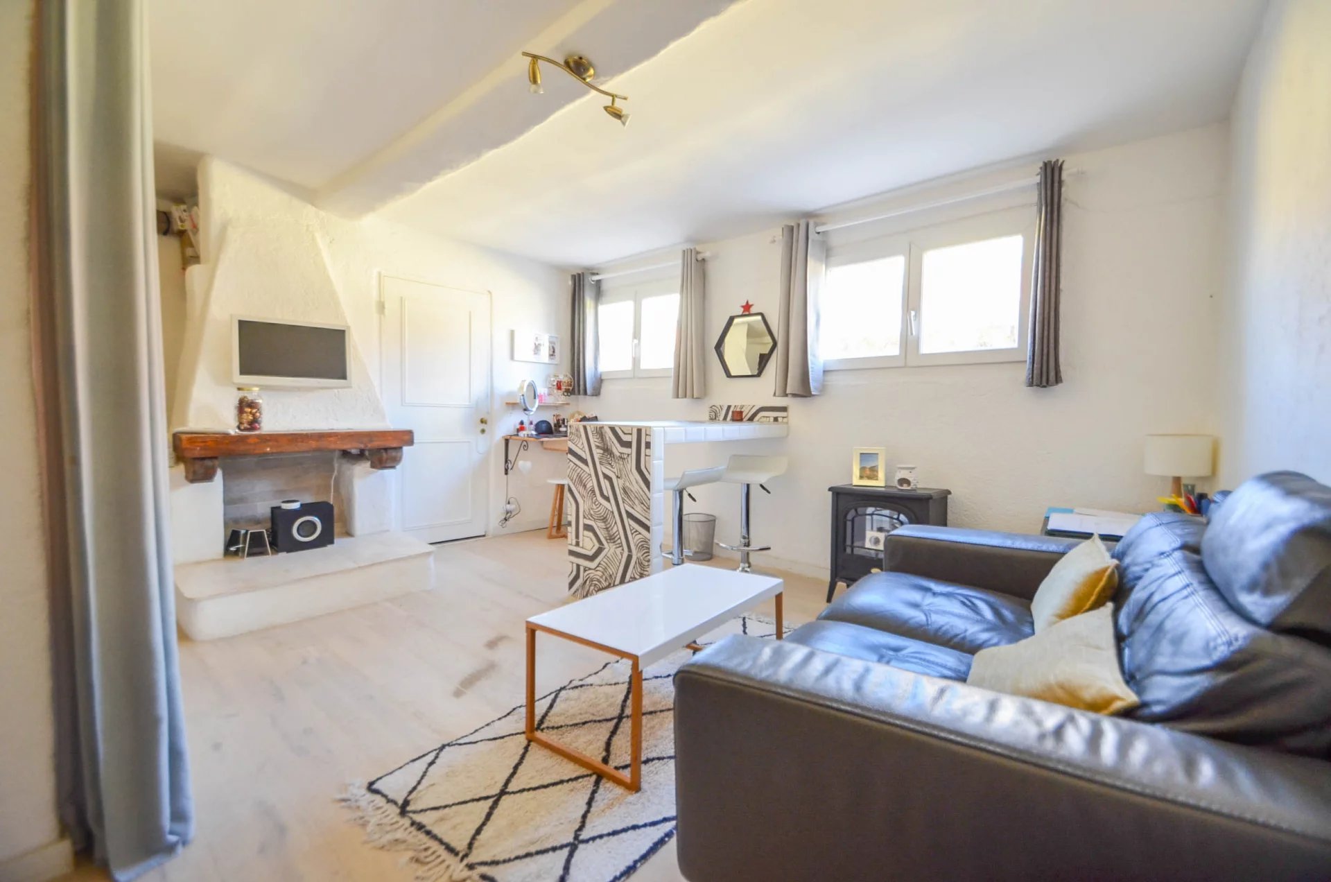 Location Appartement Nice Vieux Nice