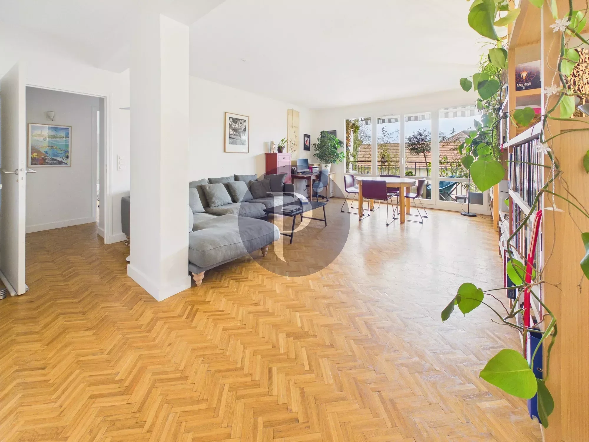 vente-appartement-4-pieces-antony-92-hauts-de-seine-85902964