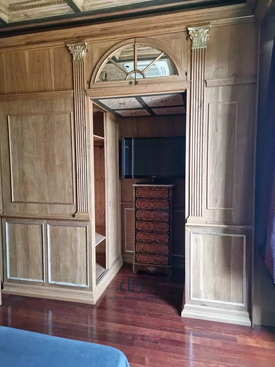 Apart otel Ospedaletti - picture 17