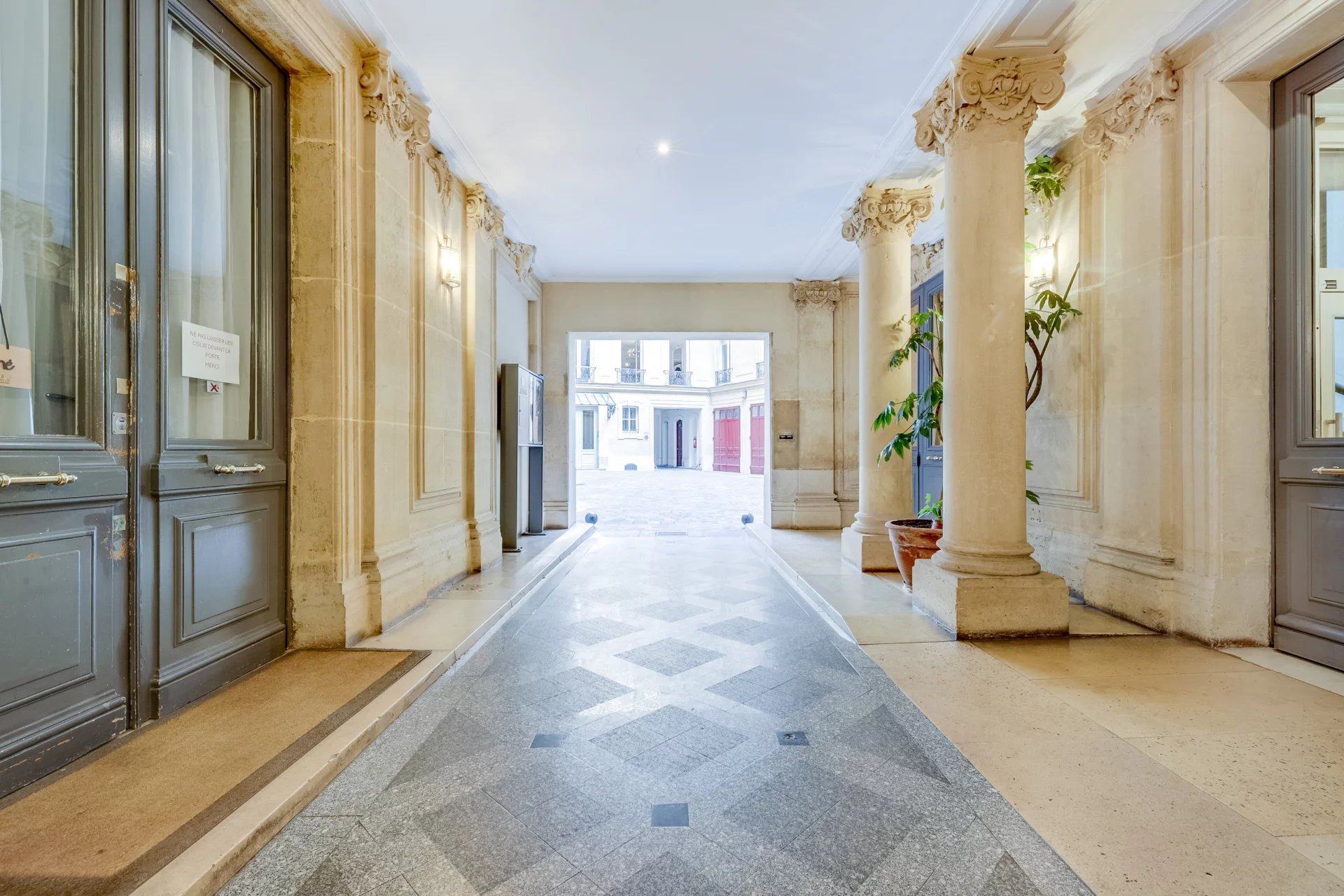 Photo 15 du bien N°86843693