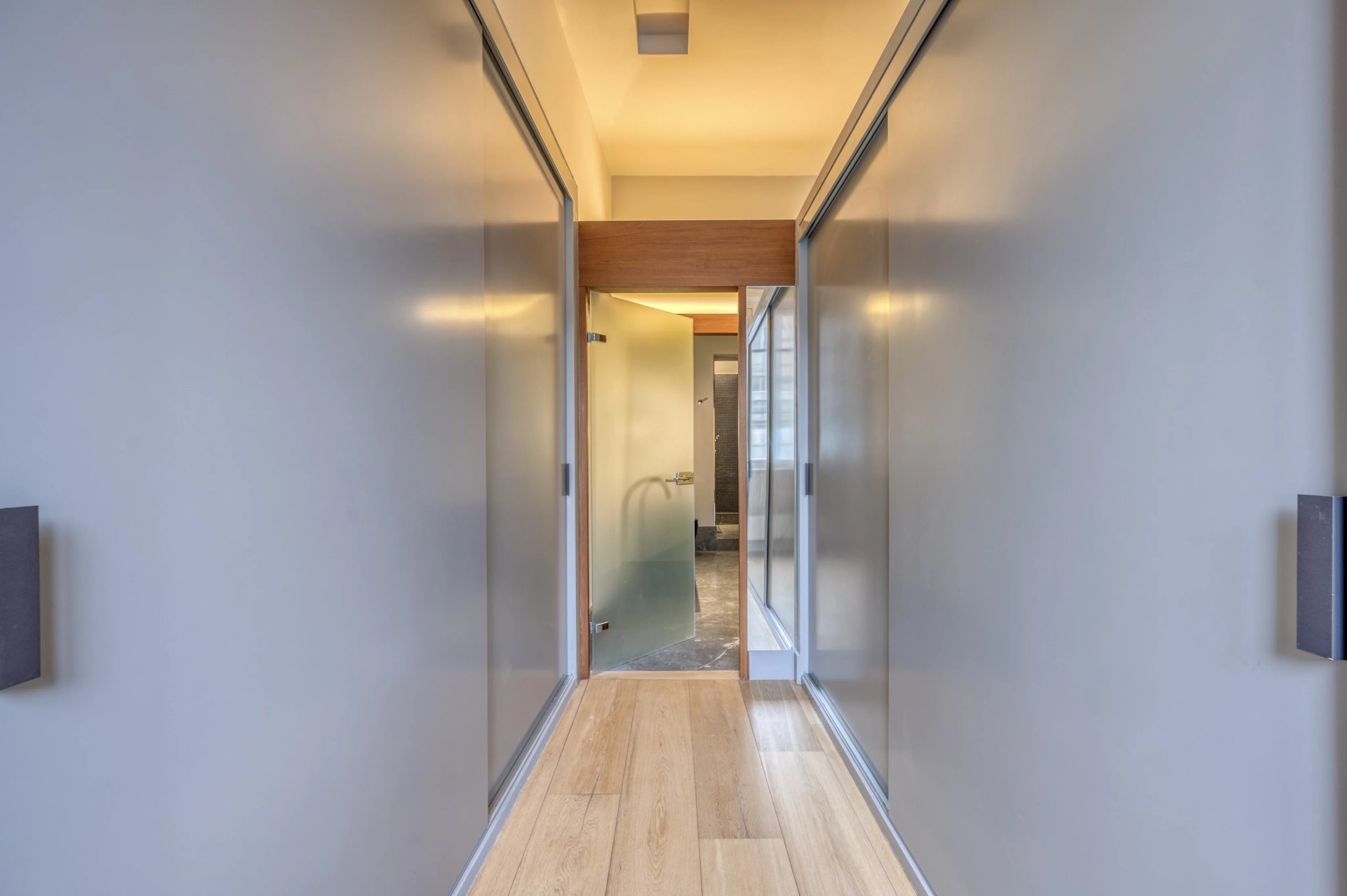 3 Bedroom Apartment/Flat's Image 22