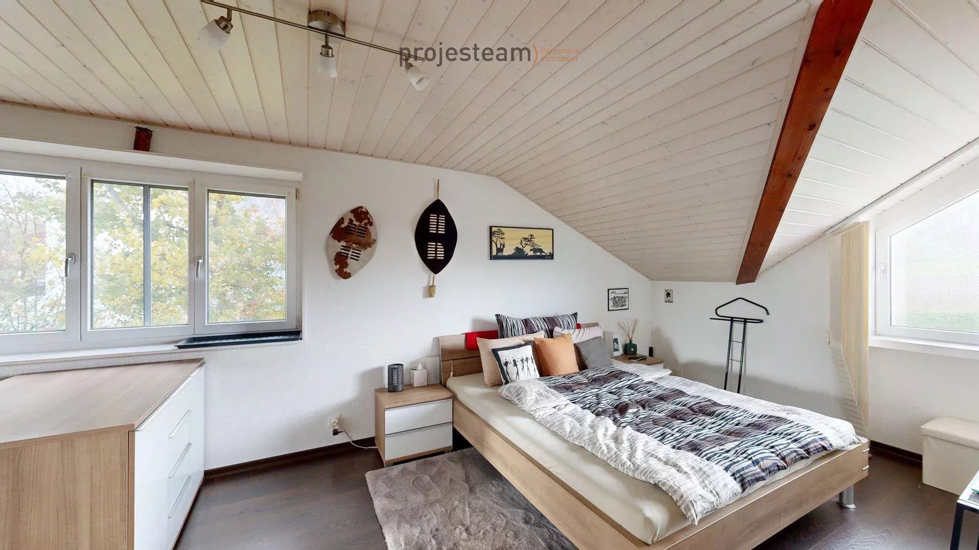 6 pièces — Cousset — Photo 20