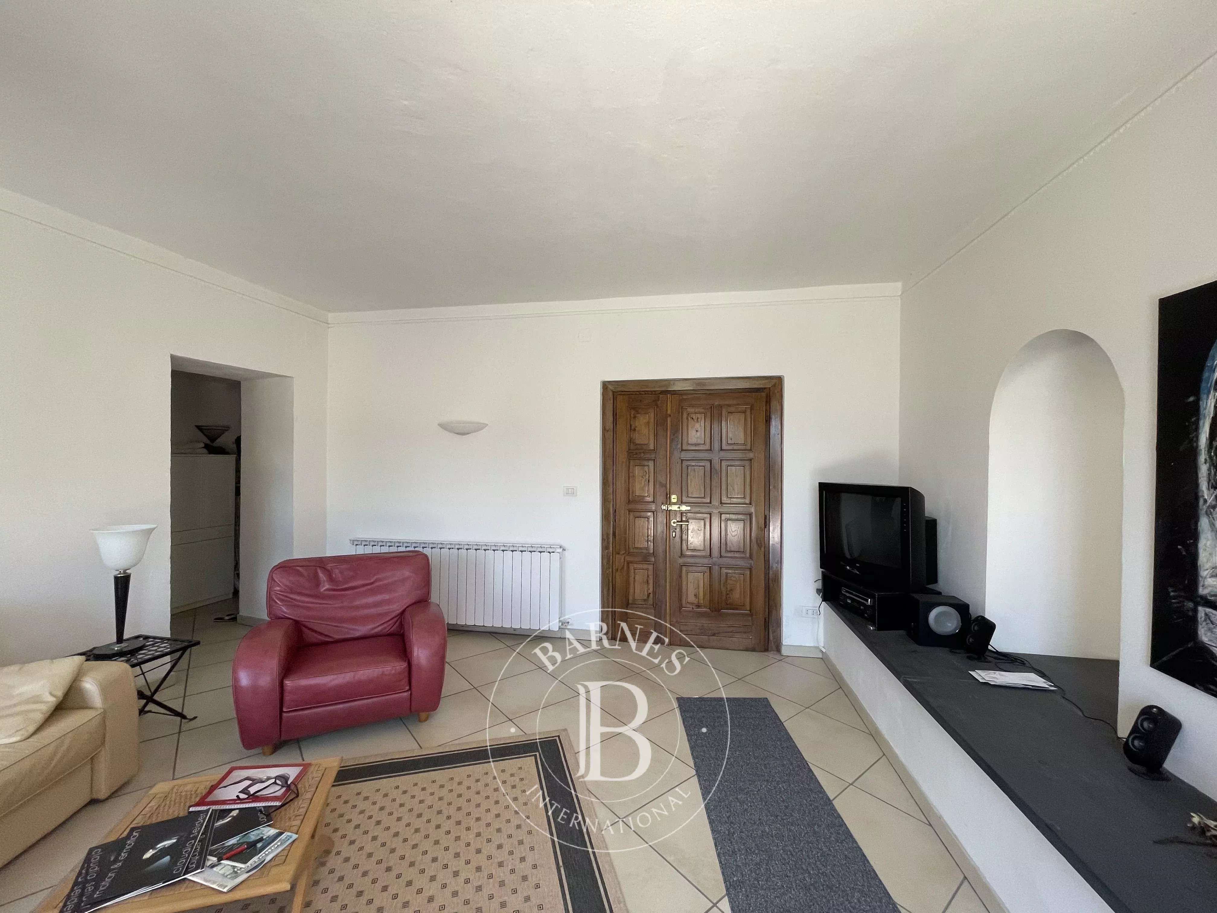 Daire Calice al Cornoviglio - picture 19