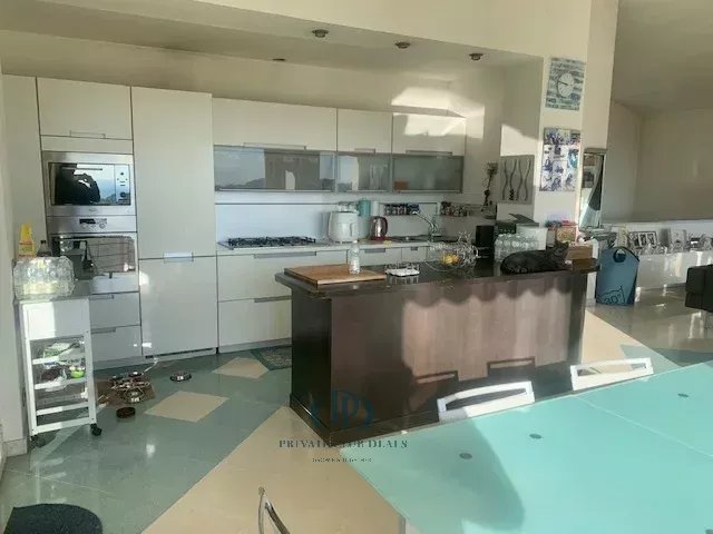 Villa Sanremo - picture 17