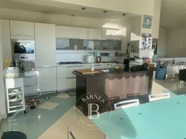 Villa Sanremo - picture 17