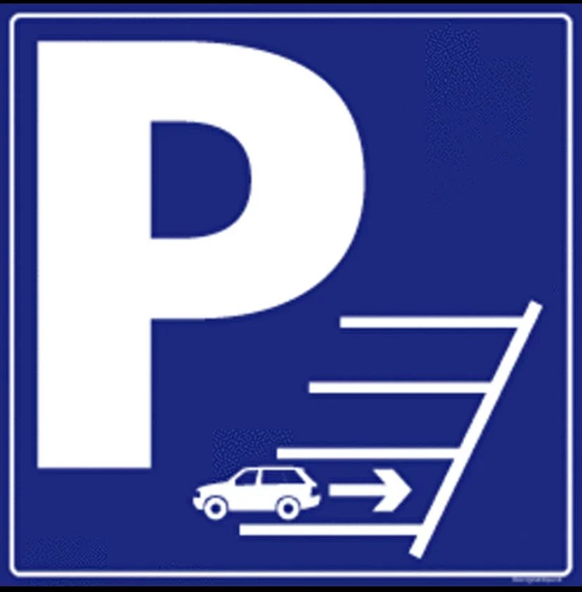 LOCATION PARKING PARIS 17