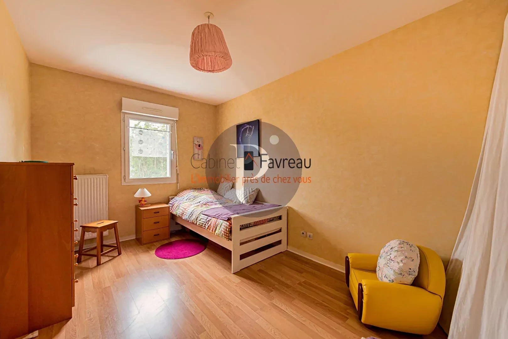 vente-maison-6-pieces-chevilly-larue-86773601