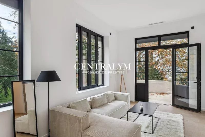 Vente Maison Vourles